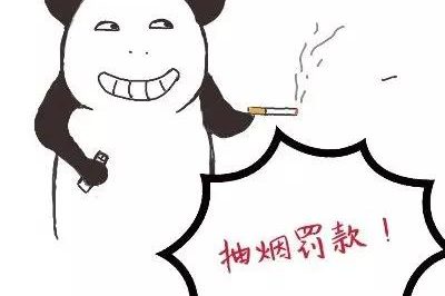 摸清這些門道，探望（血液）病人才不得打麻煩