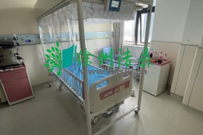層流床使用知識(shí)，你宣教到位了嗎？