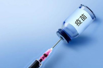 層流床廠家為您解析：白血病患者能不能接種新冠疫苗？