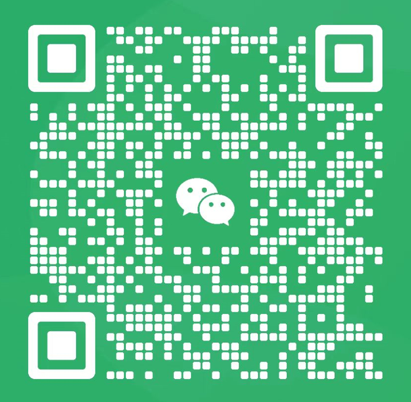 即時(shí)溝通，了解產(chǎn)品信息